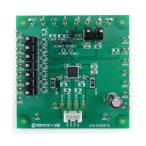  ste булавка g motor driver IC TB67S101AFTG оценка основа доска maru tsuerekMTO-EV003FTG M (63-3153-57)