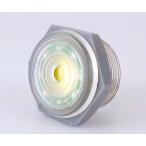 LED есть зуммер красный 12V Linkman PK-27A35EPDRQ (63-3153-90)
