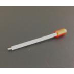 TWE-LITE RED SMD для Match палка антенна одиночный товар моно беспроводной MW-A-W0 (63-3155-98)