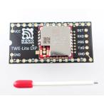 TWE-LITE RED DIP серии Match палка антенна булавка header нет моно беспроводной MW-R-DP-W (63-3156-11)