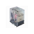  универсальный реле Omron FA* управление оборудование MY2DC24V (63-3157-04)