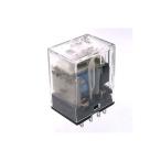  универсальный реле Omron FA* управление оборудование MY4DC12V (63-3157-07)