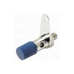  earth терминал установка .Φ3.5mm синий Sato детали T-16-BL (63-3160-09)