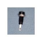 chip Jack panel установка чёрный Sato детали TJ-1-B (63-3160-32)