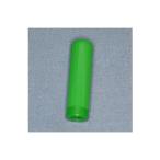  chip Jack зеленый Sato детали TJ-2-J-G (63-3160-44)