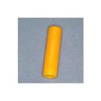  chip Jack желтый Sato детали TJ-2-J-Y (63-3160-47)