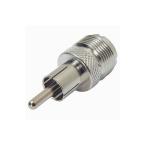  конверсионный адаптор M-RCA RCAPMJ (63-3162-90)
