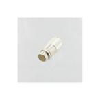 M type коннектор 8D для pra k Tohko neMP8 (63-3165-47)