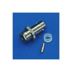 BNC type кабель для Jack Tohko neBNCJ58U (63-3165-92)