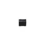 DC5V микро реле G5V-1 Omron FA* управление оборудование G5V15V (63-3167-40)