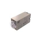  таймер реле Omron FA* управление оборудование H3Y2DC24V10S (63-3167-56)