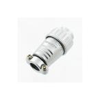  metal розетка 7 звезда . Gakken . место NJC203PF (63-3167-68)