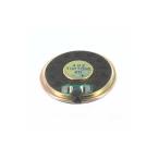  динамик 40mm 0.3W 8Ω Tokyo кукуруза S40G20K-5 (63-3167-92)