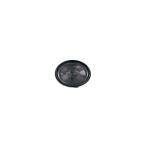  динамик 36mm 0.5W 8Ω Tokyo кукуруза S36G04K3 (63-3167-93)