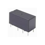 DC3V Mini реле G5V-2 Omron FA* управление оборудование G5V2DC3V (63-3167-94)