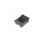  реле гнездо Omron FA* управление оборудование PY1402 (63-3171-66)