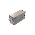  таймер реле мульти- работа Omron FA* управление оборудование H3YN2DC24V (63-3171-77)