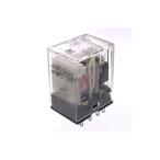  отображать есть реле Omron FA* управление оборудование MY4NAC200V (63-3171-91)