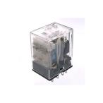  отображать есть реле Omron FA* управление оборудование MY4NDC24V (63-3171-92)