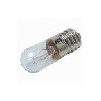  маленький panel лампочка E10 6.3V/0.15A T10E106.3V (63-3174-64)