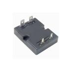  solid состояние реле 24V Omron FA* управление оборудование G3NE210TDC24V (63-3177-91)
