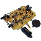  контактный близко sen circuit wonder комплект YOL7 (63-3182-93)