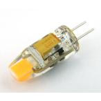  мощный LED модуль лампа цвет wonder комплект KP-G408 (63-3183-15)
