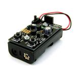 LED�`�F�b�J�[3 �����_�[�L�b�g LED-40 (63-3183-16)