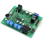  звук давление Revell реле конечный продукт wonder комплект URS-1Z (63-3183-17)