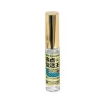 ニューポリコールキング 8ml サンハヤト PJR-L8 (63-3188-22)
