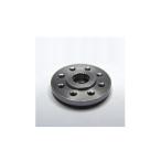  aluminium low высота servo звуковой сигнал gun металлик близко глициния наука KONDO01042 (63-3189-94)