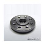  aluminium low высота servo звуковой сигнал gun металлик 6 шт. комплект близко глициния наука KONDO01043 (63-3189-95)