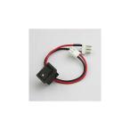 HV�d���X�C�b�`�n�[�l�X �ߓ��Ȋw 1213 (63-3190-01)