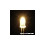  супер высокая яркость LED лампа цвет *3mm*5 штук EK JAPAN LK-3WM (63-3191-29)