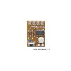 LED последовательность отправка лампочка-индикатор комплект EK JAPAN LK-CB2 (63-3191-43)