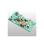 USB-DAC модуль EK JAPAN PS-3249R (63-3191-59)