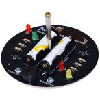  музыкальная шкатулка кунжут IIU EK JAPAN TK-740 (63-3191-85)