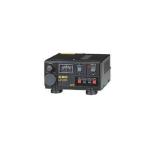  стабилизированный источник питания 5A*DC6~15V* linear тип Alinco DM305MV (63-3192-53)