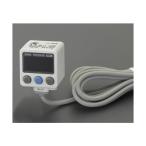 圧力スイッチ デジタル R1/4