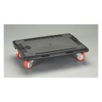 600x405mm/200kg Dolly объединенный type eskoEA520AM-1 (63-3220-83)