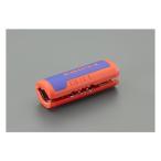 13.0-32.0mm コルゲートパイプカッター&ワイヤーストリッパー KNIPEX EA580KC-30 (63-3229-44)