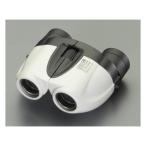 x10 -30/21mm бинокль zoom eskoEA757AD-25D (63-3254-64)