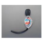  охлаждающая жидкость тестер eskoEA776BY-6 (63-3260-14)