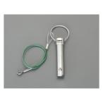 6x 50mm мяч блокировка булавка eskoEA949RH-116 (63-3290-36)