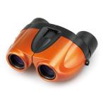 セレス 21倍ズームコンパクト双眼鏡 ケンコー・トキナー C03 (63-3365-27)