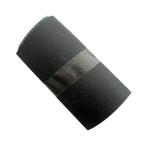 サンドペーパー 55×280mm サギサカ 32005 (63-3410-17)