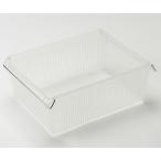 s tuck tray metal руль есть глубокий type маленький белый 1 кейс 12 штук . глициния . Lee tail ссылка STA4D-N (63-3416-30)