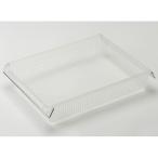 s tuck tray metal руль есть . type маленький белый 1 кейс 12 штук . глициния . Lee tail ссылка STA4S-N (63-3416-31)