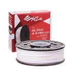 XYZ пудинг ting Japan da vinchi nano&mini&Jr специальный жесткий PLA филамент белый RFPLEXJP01K (63-4021-44)