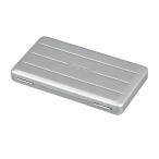  metal кейс KTC EKB-3 (63-4039-76)